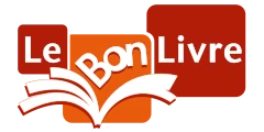 Logo Le Bon Livre
