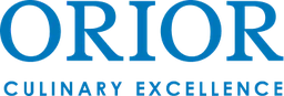 Logo Orior