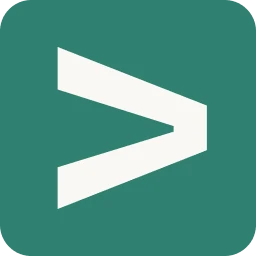 Logo MAVE