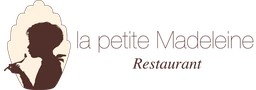 Logo LPM