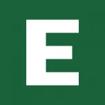 Logo european association of internal combustion engine and alternative powertrain  manufacturers