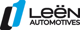 Logo Leën Automotives