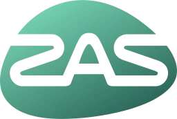 Logo DEVit³