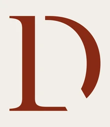 Logo Leire & Deklerck