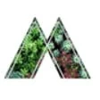 Logo EMC Greenroofs
