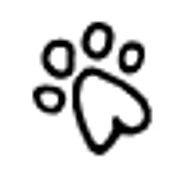 Logo Dirty Dogz