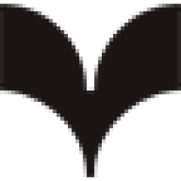 Logo De Lage Landen
