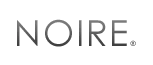 Logo NOIRE