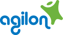 Logo AGILON