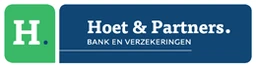 Logo Ysara-Eenheid