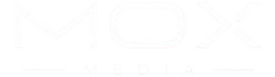 Logo Mox Media