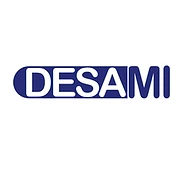 Logo DESAMI