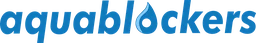 Logo AQUABLOCKERS