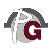 Logo PARC DE GASTUCHE