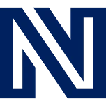 Logo NKT nv