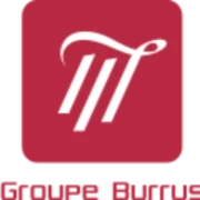 Logo AFI ESCA