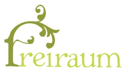 Logo FREIRAUM