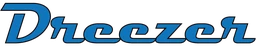 Logo DREEZER