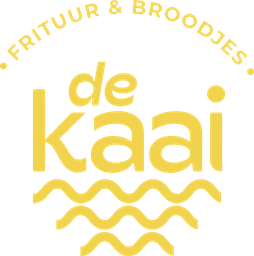 Logo T’verlore Boke