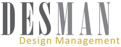 Logo Desman