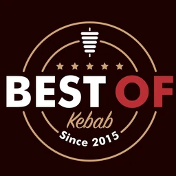Logo JAFARI