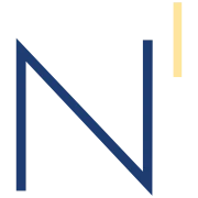 Logo NO&A