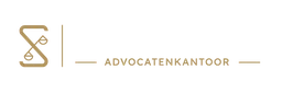 Logo Advocatenkantoor Stappers