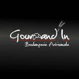 Logo BRUNCH