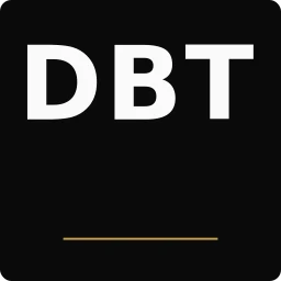 Logo De Buck Technologies