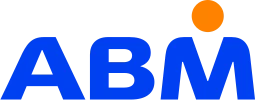 Logo ABM