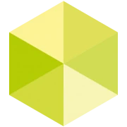 Logo DIVIS