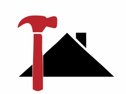 Logo TOBIAS Dakwerken