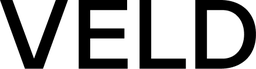 Logo In Het Vagevuur