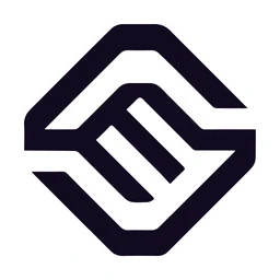 Logo EUROSAFE