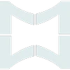 Logo FOURSEVENS
