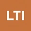 Logo LTI Construct