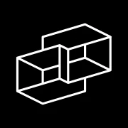 Logo MAGICSTREET