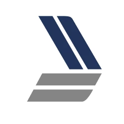 Logo DECAMA