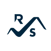 Logo Roofside