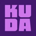 Logo Ketsman & C°