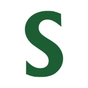 Logo F LLI SACLA