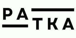Logo patka