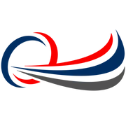 Logo Prolatio