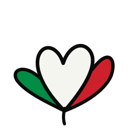 Logo Maledetta Primavera Bruxelles
