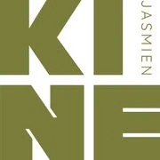 Logo Kine Jasmien