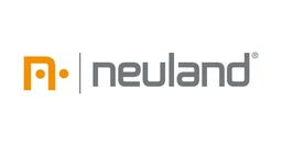 Logo neuland gmbh & co kg