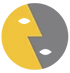 Logo Le Baccanti