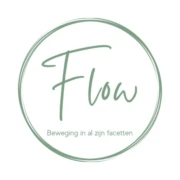 Logo Dries Warnez
