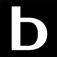 Logo Barel Poland SP. Z O.O.