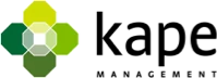 Logo KAPE